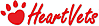 HeartVets