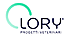 Lory Progetti Veterinari