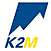 K2M