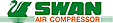 TONG CHENG IRON WORKS CO.,LTD
