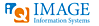 IMAGE Information Systems