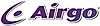 Airgo