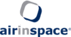 Airinspace SAS