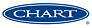 AirSep Corporation