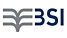 Biochemical Systems International  