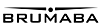 brumaba GmbH