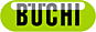 B&uuml;chi