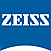Carl Zeiss Meditec 