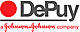 Depuy