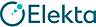 Elekta