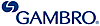 Gambro
