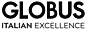 Globus Italia 