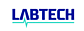 Labtech Ltd.