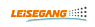 Leisegang Feinmechanik Optik 