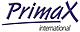 Uromat DFD