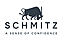 Schmitz und S�hne