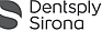 Sirona Dental Systems