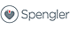 Spengler