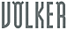 V&ouml;lker AG