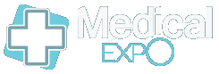 MedicalExpo - Die Virtuelle Medizinmesse