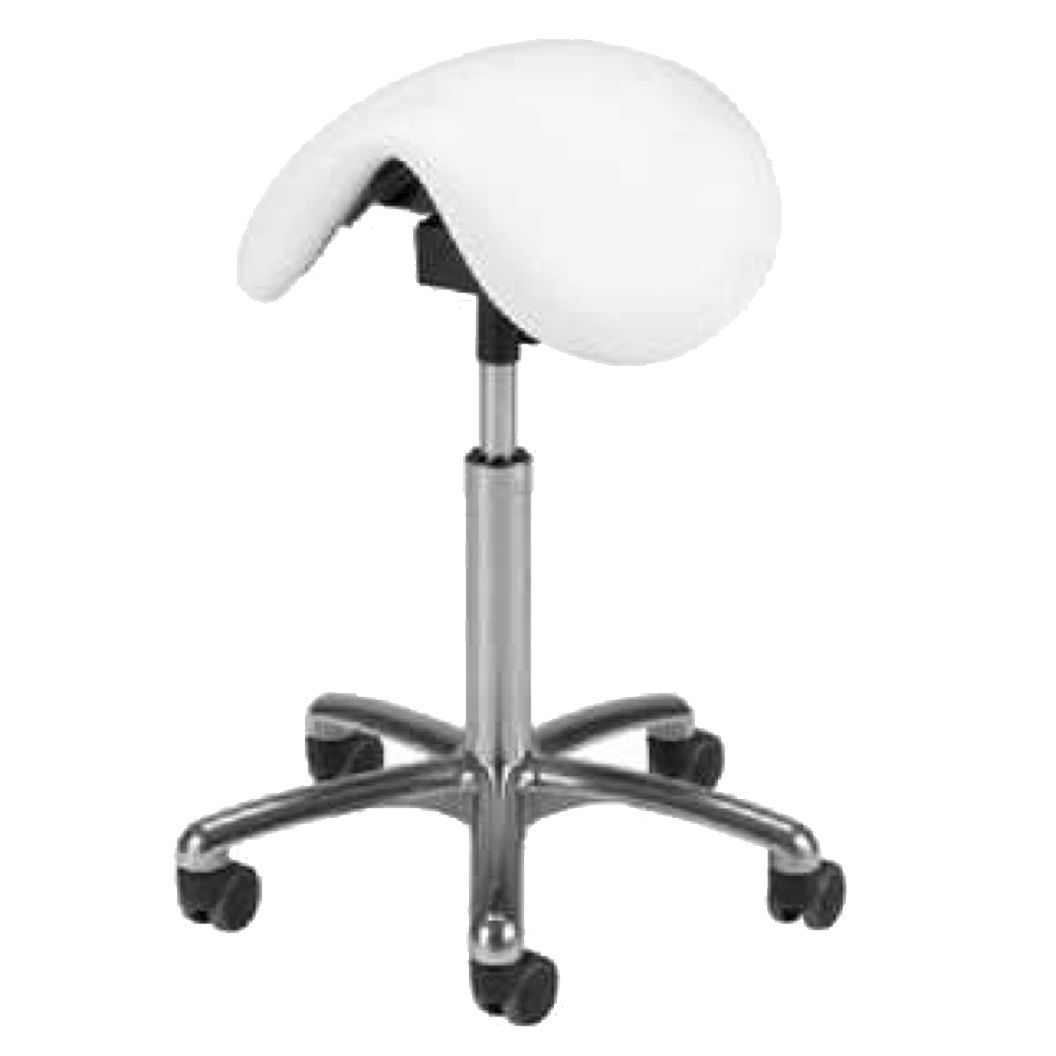 Hocker für Arztpraxis PSCSY7783 ECLAIRE SRL OP Dental Labor