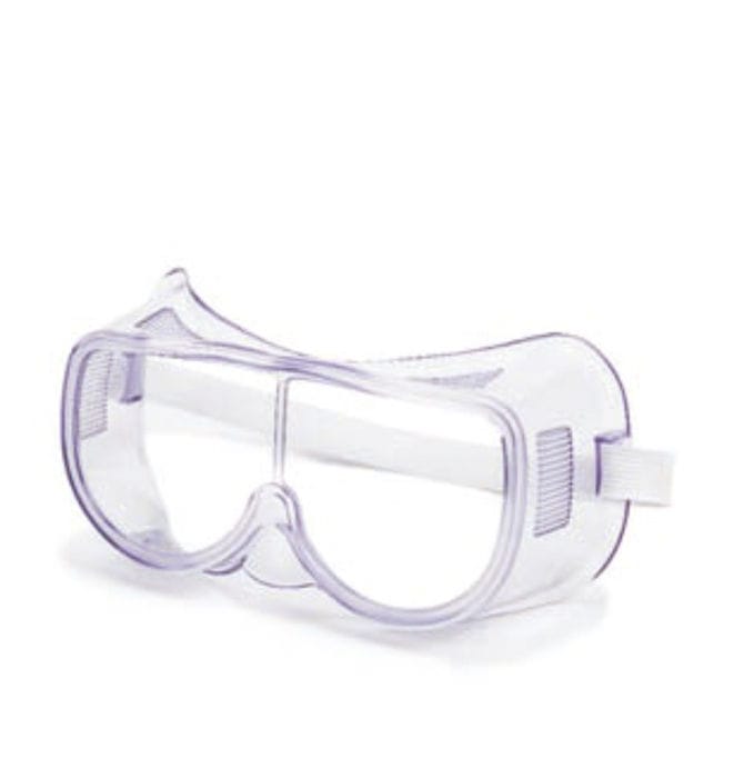 Sicherheitsbrille SG009 HYZMED Medical