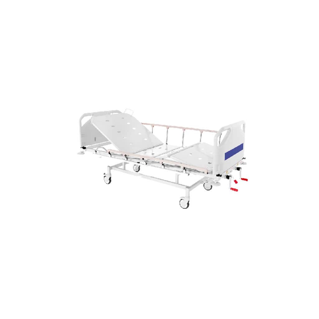 Krankenhausbett Hsp Hospitool Medical Devices Inc Manuell