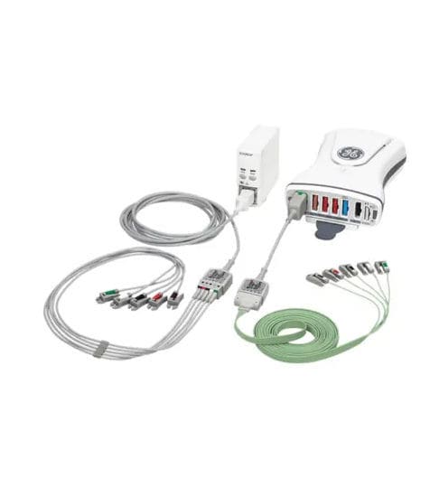 Ekg Kabel Multi Link Vyaire Medical