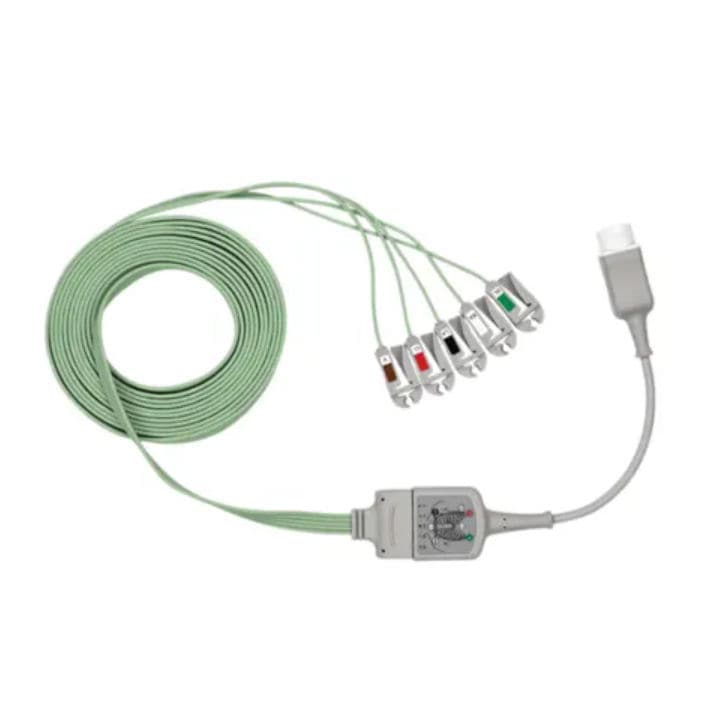 EKG Kabel Multi Link X2 Vyaire Medical