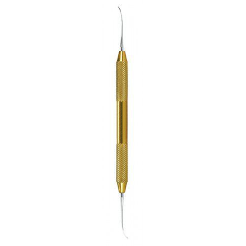 Schnitzer F R Dentalwachs Psi Performance Surgical Instruments