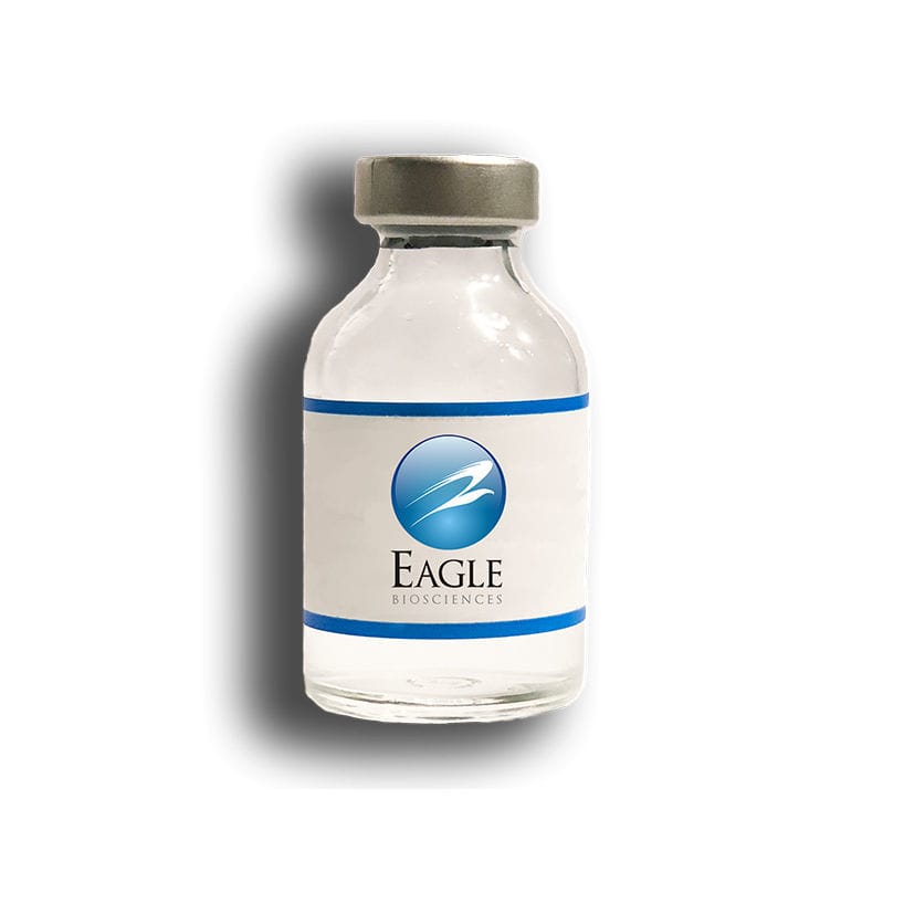 Glutamin Reagenz Em Eagle Biosciences Chromatographie F R