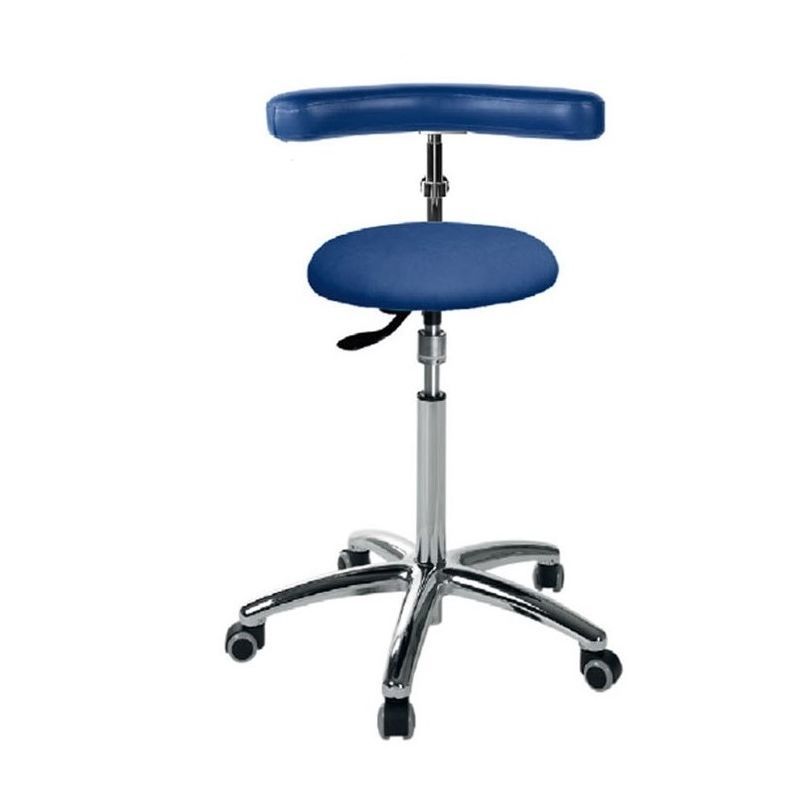 Hocker F R Gesundheitseinrichtungen S Series Ecopostural