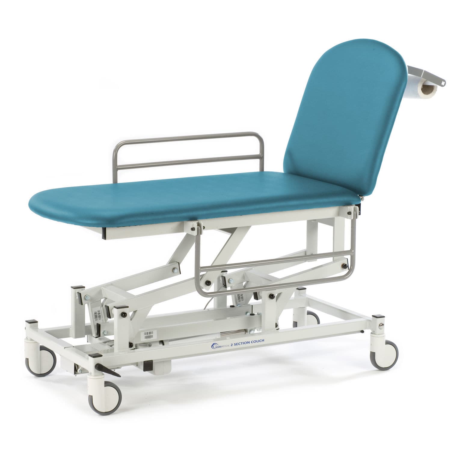 Fahrtrage Zum Umbetten SM2660 Series SEERS Medical Transfer