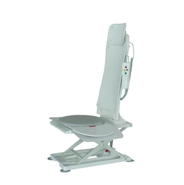 Elektrischer Patientenlifter Jy Yy Kanghui Medical Technology