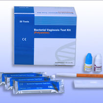 Schnelltest F R Bakterielle Vaginose Alle Hersteller Aus Dem Bereich