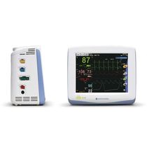Multiparameter-Monitor / RESP / TEMP / CO2...