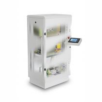 Röntgengenerator für multifunktionale Röntgenaufnahme...