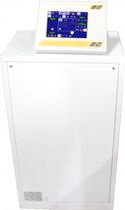 Röntgengenerator für multifunktionale Röntgenaufnahme...