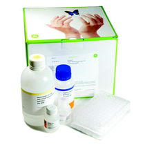 Reagenzkit für ADN Reinigung / für PCR