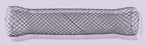 Selbstexpandierender Zw&ouml;lffingerdarm-Stent (aus Nitinol)  Endo-Flex
