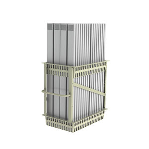 modulares Regal