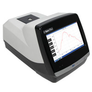 NIR-Spektrometer