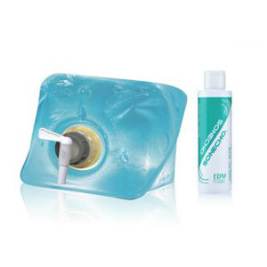 steriler Ultraschallgel