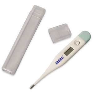 Thermometer für Veterinärmedizin / digital