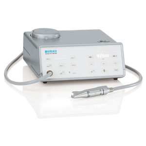 Mikromotor für Pediküre / elektrisch / Tischgerät