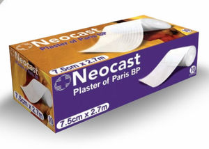 Castverband