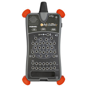 EEG-System / 32 Kanäle