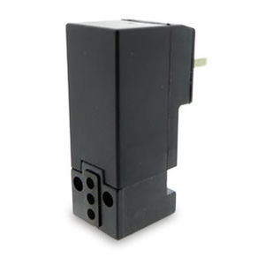 Ventil für die medizinische Industrie / Solenoid
