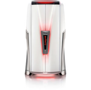 UV-Kabine