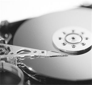 Software für Archivierung / für medizinische Bildgebung / für Röntgenstation / für Arztpraxis